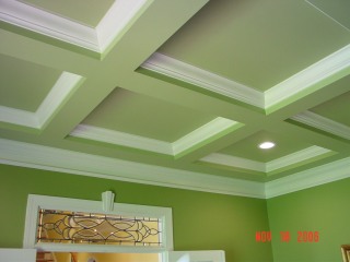 coff.-style-ceiling