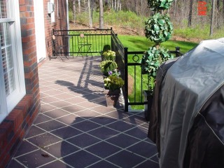 concrete-upper-deck