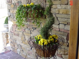 front-porch-entry