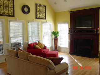 greatroom
