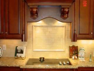hidden-range-hood