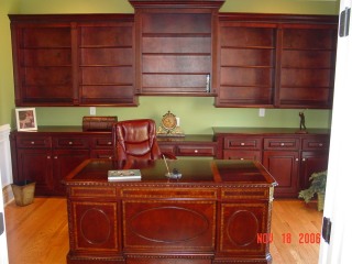 home-office