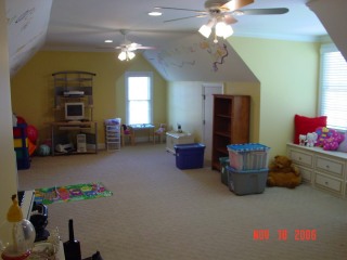 kids-playroom