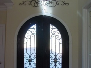 iron-entry-doors