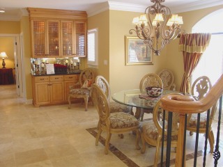 dining-area-2