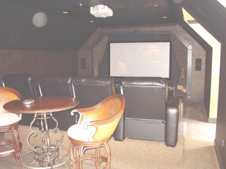 from-back-of-movie-room
