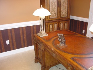 home-office