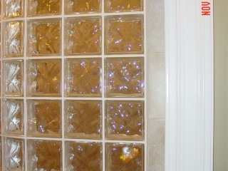 glass-block-enclosed-master-shower