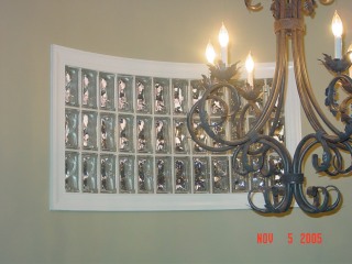 glass-block-in-round-wall