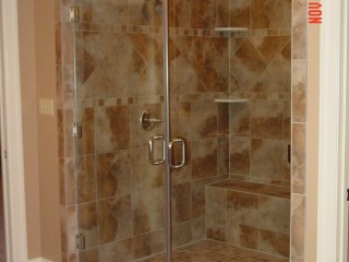 frameless-shower-doors