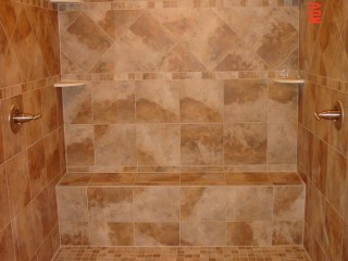 his--her-shower