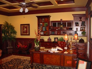 home-office