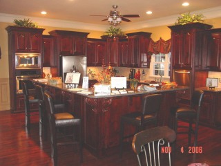 huge-kitchen