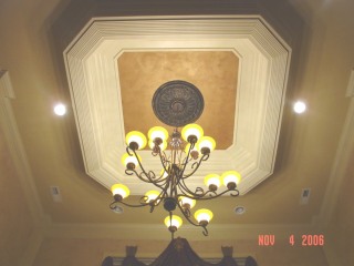 view-to-ceiling-from-foyer